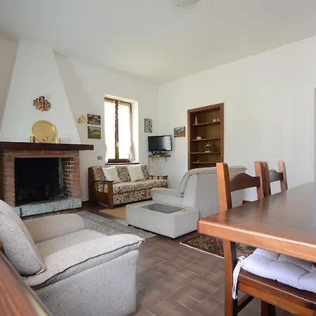 In Bellagio/comer See 35827 Apartment *