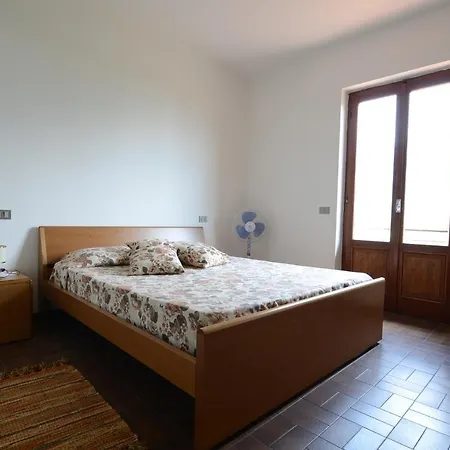 Apartment In Bellagio/comer See 35827 Bellagio